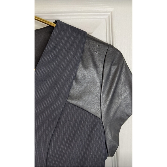 Zara Basic - Picture 5 of 6